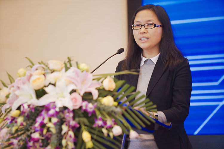 徐秋媛.JPG 徐秋媛.JPG