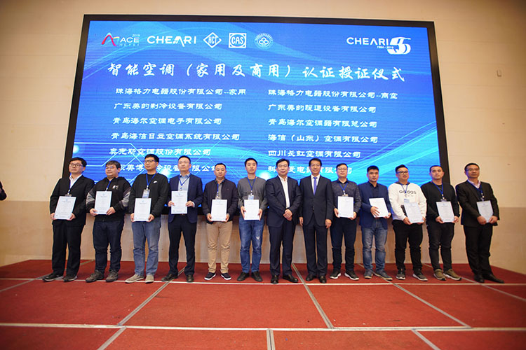 DSC03499.JPG DSC03499.JPG