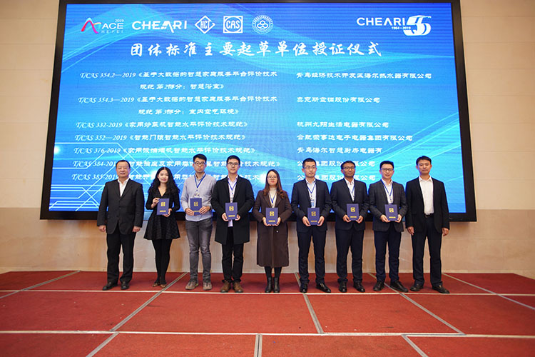 DSC03608.JPG DSC03608.JPG