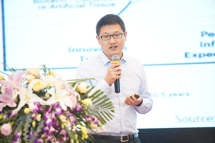 DSC04188.JPG DSC04188.JPG