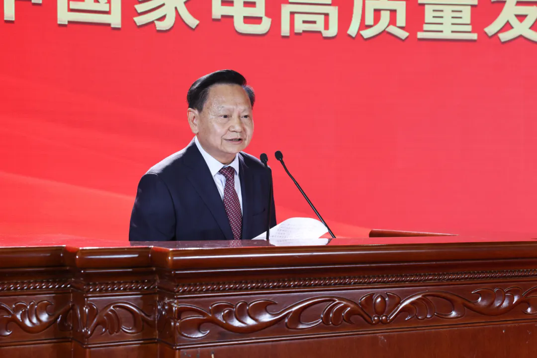 2.webp.png 2.webp.png