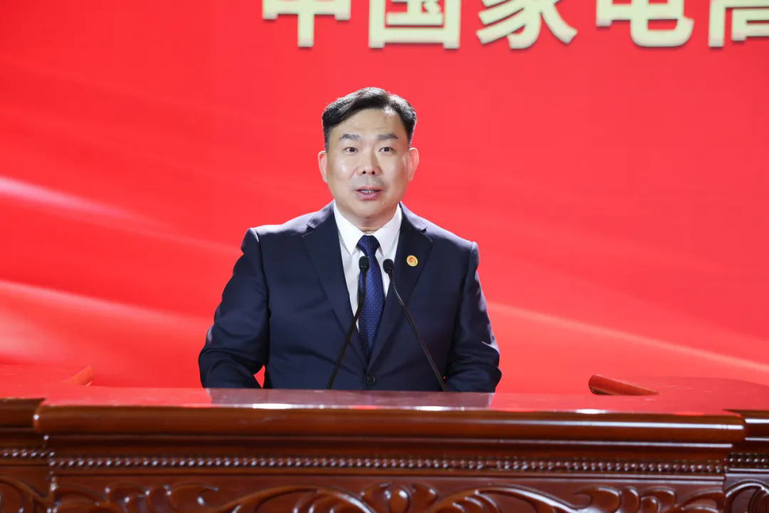 5.webp.png 5.webp.png