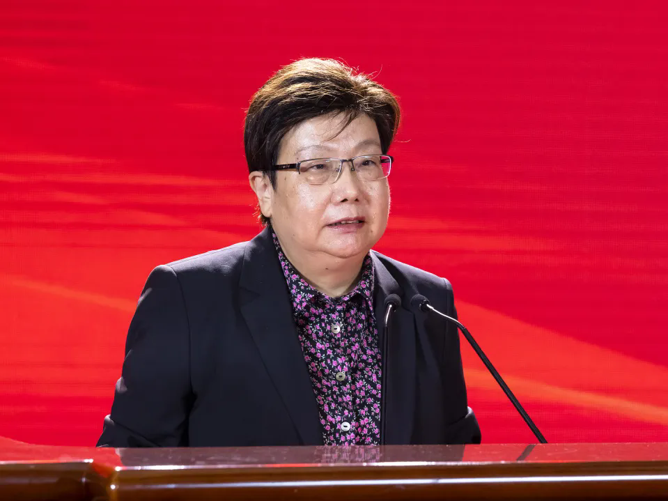 6.webp.png 6.webp.png