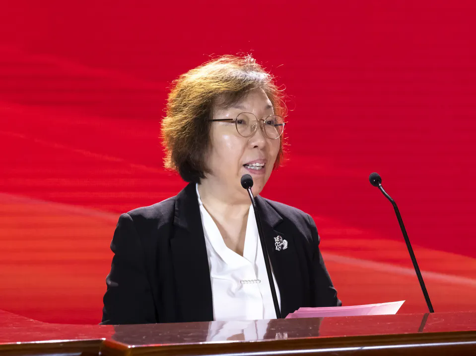 7.webp.png 7.webp.png