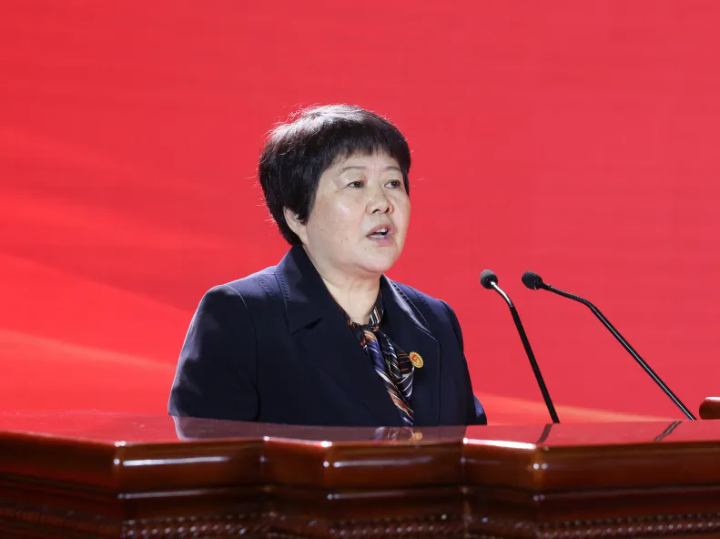 8.webp.png 8.webp.png