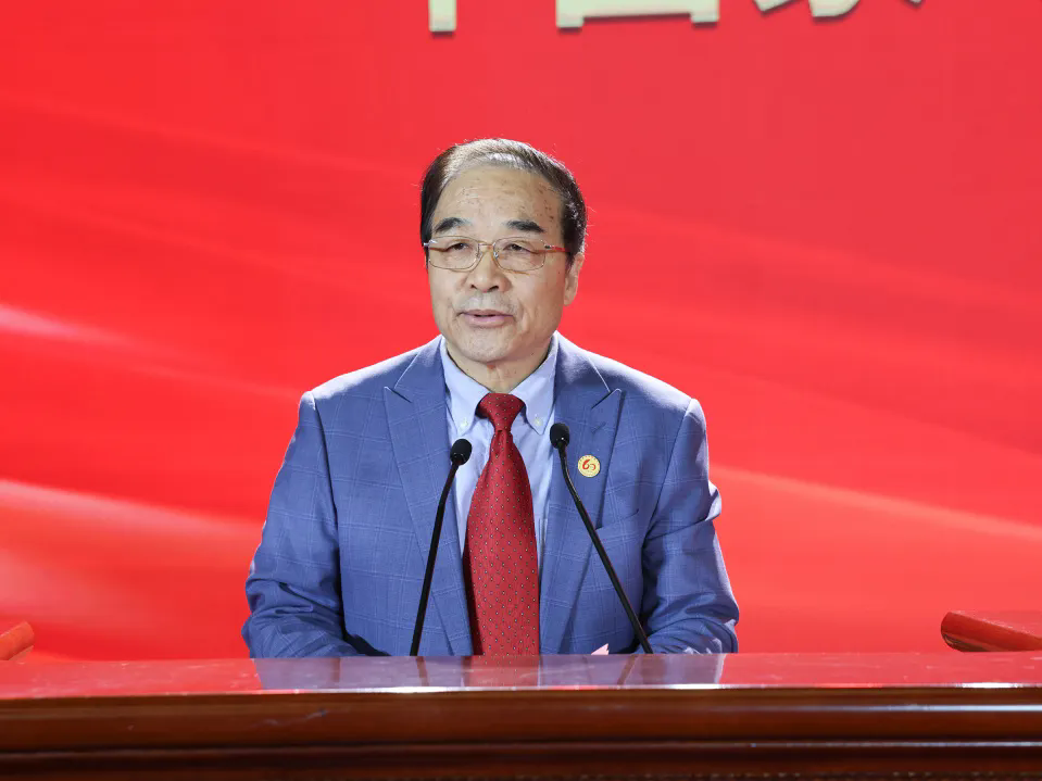 9.webp.png 9.webp.png