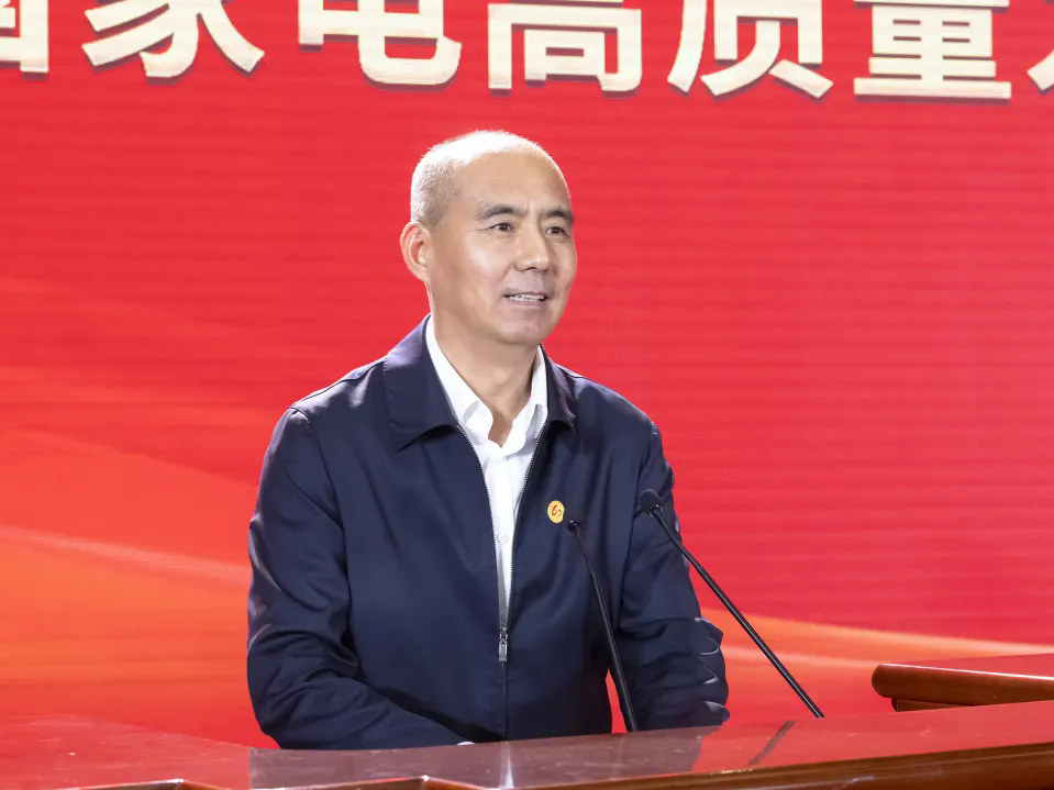 10.webp.png 10.webp.png