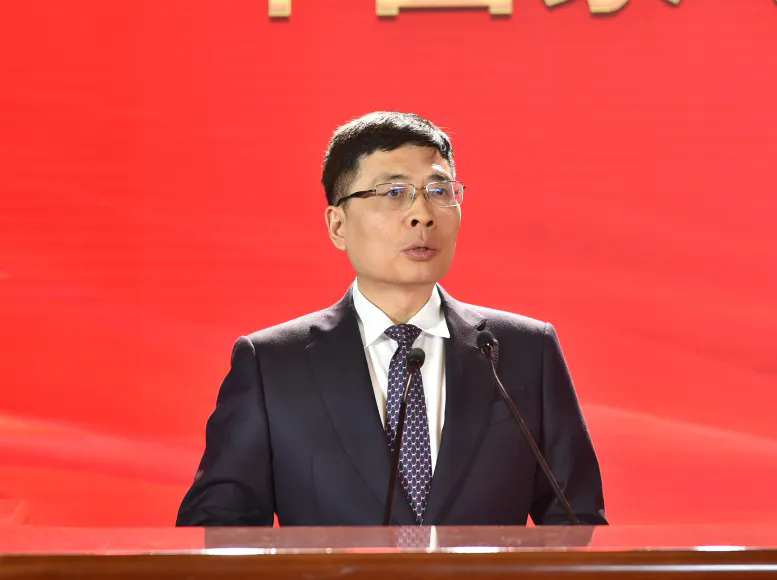 11.webp.png 11.webp.png