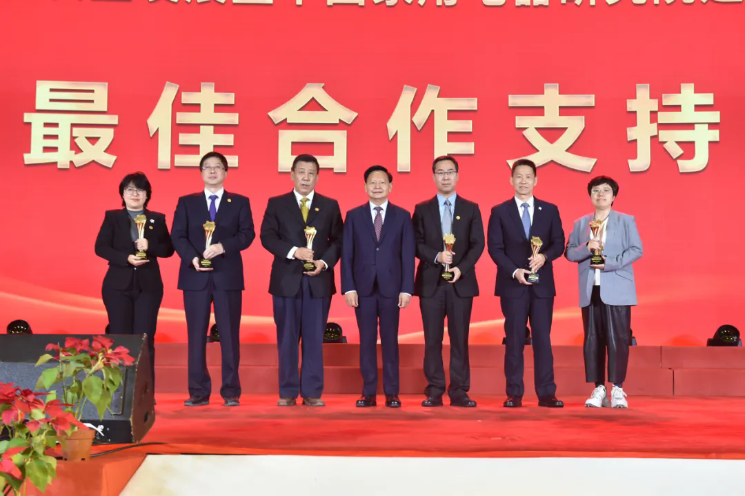 13.webp.png 13.webp.png