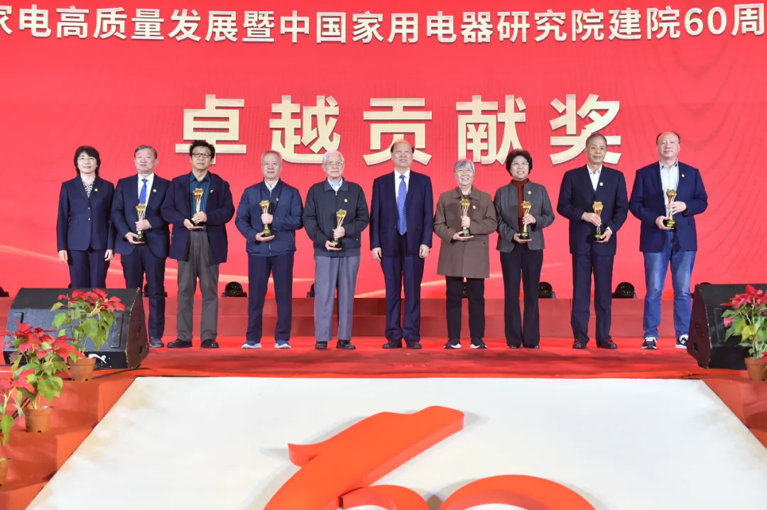 14.webp.png 14.webp.png