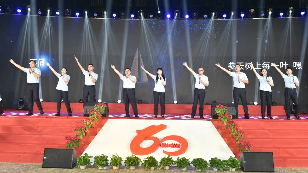 17.webp.png 17.webp.png