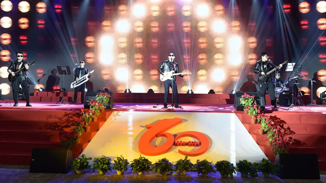 19.webp.png 19.webp.png