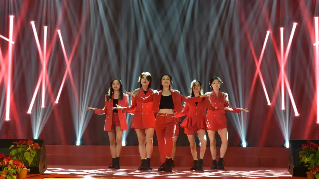 20.webp.png 20.webp.png