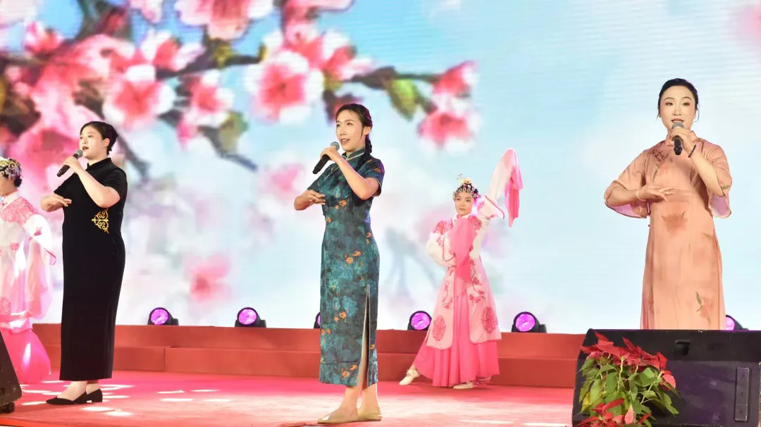 21.webp.png 21.webp.png