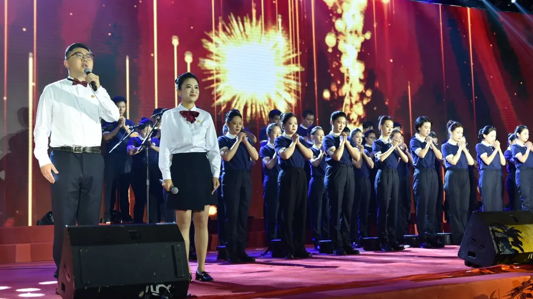 22.webp.png 22.webp.png