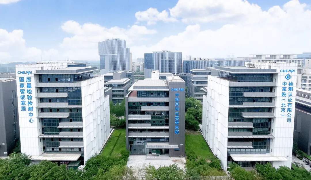 6401.webp.png 6401.webp.png