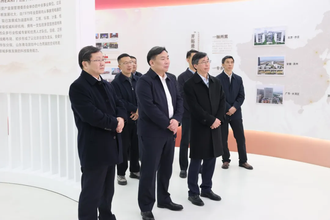 3.webp.png 3.webp.png