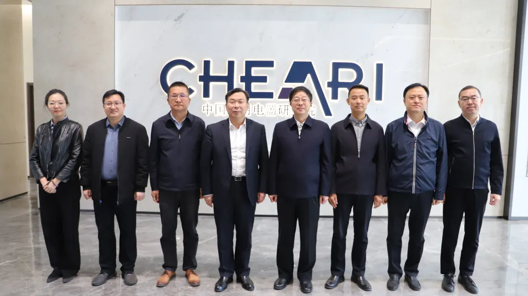 6.webp.png 6.webp.png